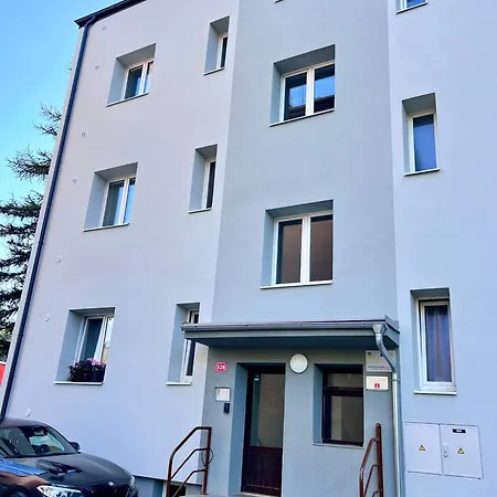 V Srdci Nachoda * Nachod