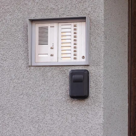V Srdci Nachoda Náchod