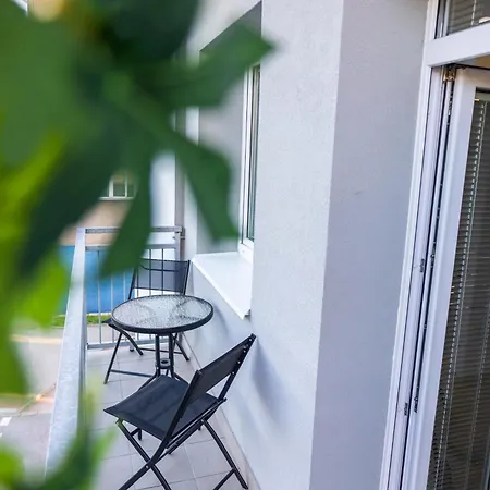 V Srdci Nachoda *