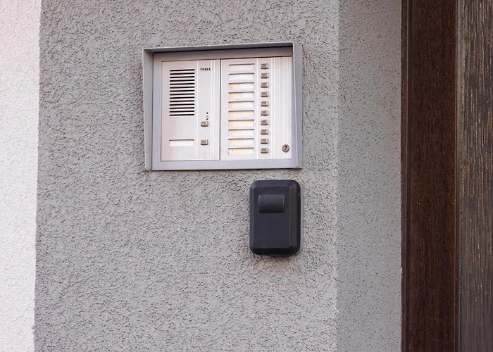 V Srdci Nachoda Náchod